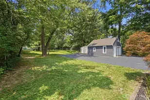 2775 S Limestone St, Springfield Twp, OH 45505 - Photo 36