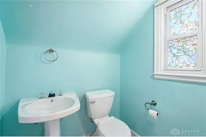 2775 S Limestone Street, Springfield Twp, OH 45505 - Photo 28