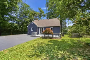 2775 S Limestone St, Springfield Twp, OH 45505 - Photo 34