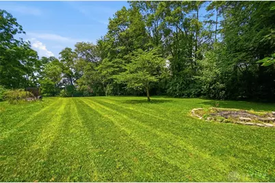 2775 S Limestone Street, Springfield Twp, OH 45505 - Photo 40
