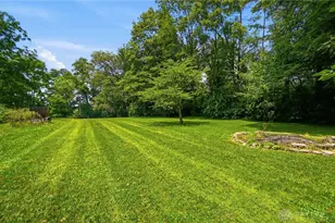 2775 S Limestone St, Springfield Twp, OH 45505 - Photo 40