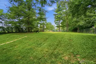 2775 S Limestone St, Springfield Twp, OH 45505 - Photo 38