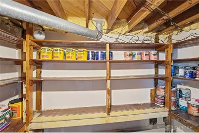 2775 S Limestone Street, Springfield Twp, OH 45505 - Photo 32