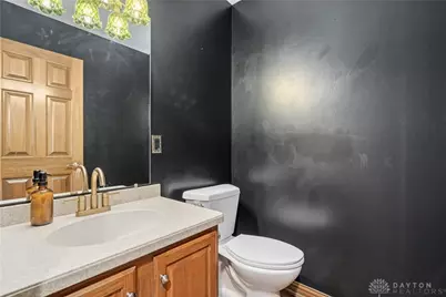 2168 Belleville Lane, Centerville, OH 45459 - Photo 32