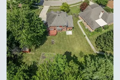 2168 Belleville Lane, Centerville, OH 45459 - Photo 54
