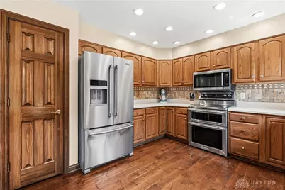 2168 Belleville Lane, Centerville, OH 45459 - Photo 22