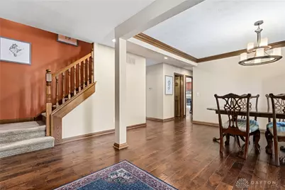 2168 Belleville Lane, Centerville, OH 45459 - Photo 16