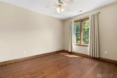 2168 Belleville Lane, Centerville, OH 45459 - Photo 40