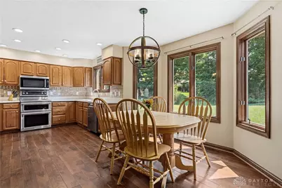 2168 Belleville Lane, Centerville, OH 45459 - Photo 20