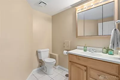 2168 Belleville Lane, Centerville, OH 45459 - Photo 50