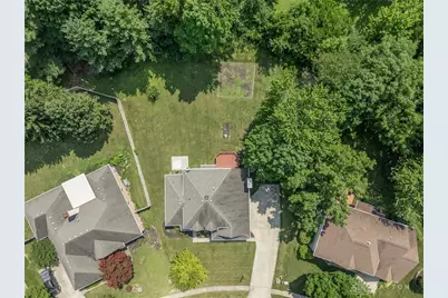 2168 Belleville Lane, Centerville, OH 45459 - Photo 52