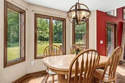 2168 Belleville Lane, Centerville, OH 45459 - Photo 24