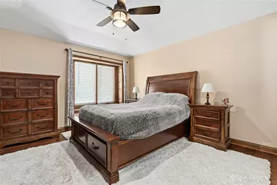 2168 Belleville Lane, Centerville, OH 45459 - Photo 26