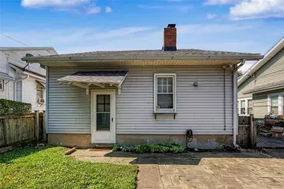 3015 Wellington Drive, Dayton, OH 45410 - Photo 42