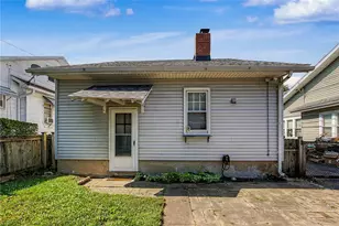 3015 Wellington Dr, Dayton, OH 45410 - Photo 42