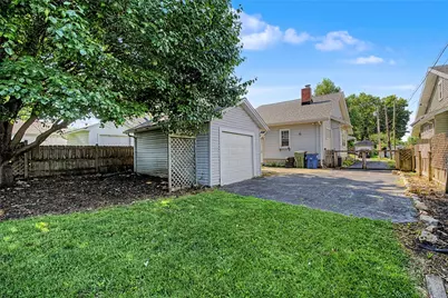 3015 Wellington Drive, Dayton, OH 45410 - Photo 40