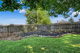 3015 Wellington Dr, Dayton, OH 45410 - Photo 40