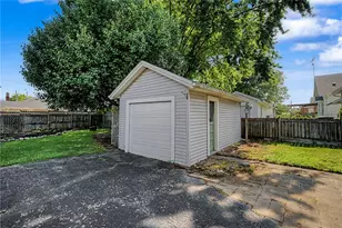 3015 Wellington Dr, Dayton, OH 45410 - Photo 32