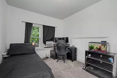 3015 Wellington Drive, Dayton, OH 45410 - Photo 20
