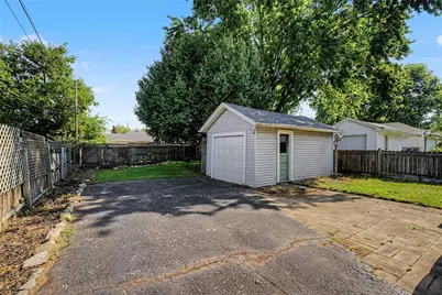 3015 Wellington Drive, Dayton, OH 45410 - Photo 36