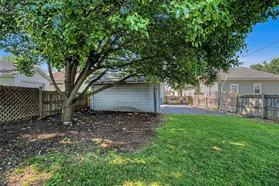 3015 Wellington Drive, Dayton, OH 45410 - Photo 42