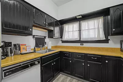 3015 Wellington Drive, Dayton, OH 45410 - Photo 14