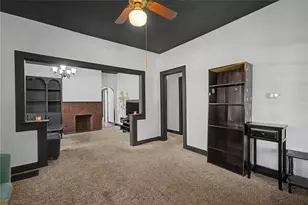 3015 Wellington Dr, Dayton, OH 45410 - Photo 8