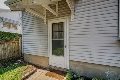 3015 Wellington Drive, Dayton, OH 45410 - Photo 38