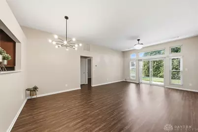 50 Mince Drive, Springboro, OH 45066 - Photo 16