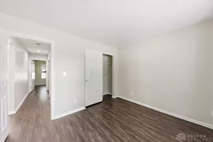 50 Mince Dr, Springboro, OH 45066 - Photo 28