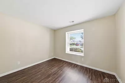50 Mince Drive, Springboro, OH 45066 - Photo 28