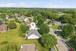 50 Mince Dr, Springboro, OH 45066 - Photo 46