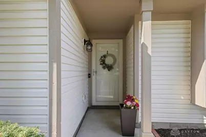 50 Mince Drive, Springboro, OH 45066 - Photo 6