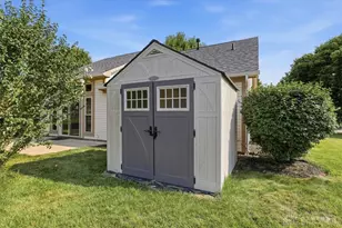 50 Mince Dr, Springboro, OH 45066 - Photo 42