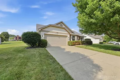 50 Mince Drive, Springboro, OH 45066 - Photo 2