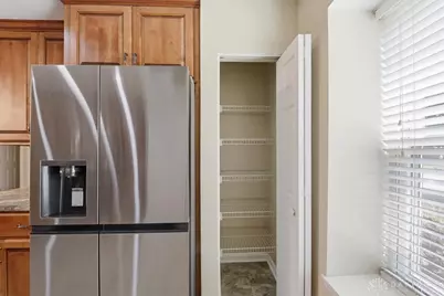 50 Mince Drive, Springboro, OH 45066 - Photo 12