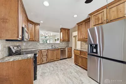 50 Mince Drive, Springboro, OH 45066 - Photo 8