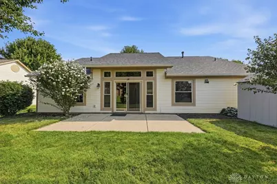 50 Mince Drive, Springboro, OH 45066 - Photo 42