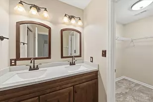 50 Mince Dr, Springboro, OH 45066 - Photo 24