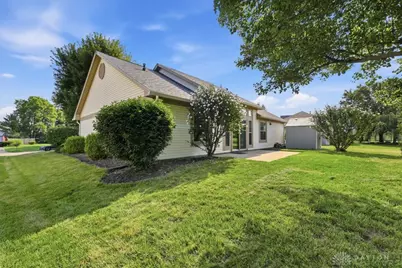 50 Mince Drive, Springboro, OH 45066 - Photo 40