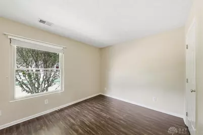 50 Mince Drive, Springboro, OH 45066 - Photo 34