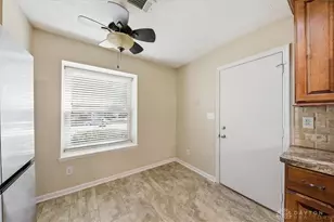50 Mince Dr, Springboro, OH 45066 - Photo 14