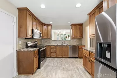 50 Mince Drive, Springboro, OH 45066 - Photo 10