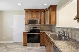 50 Mince Dr, Springboro, OH 45066 - Photo 10
