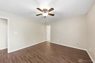 50 Mince Dr, Springboro, OH 45066 - Photo 22