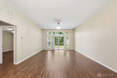 50 Mince Drive, Springboro, OH 45066 - Photo 18