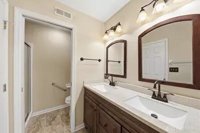 50 Mince Drive, Springboro, OH 45066 - Photo 26