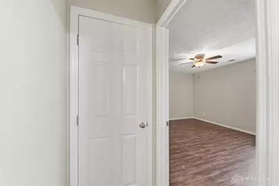 50 Mince Drive, Springboro, OH 45066 - Photo 20