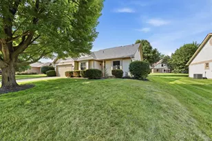 50 Mince Dr, Springboro, OH 45066 - Photo 4