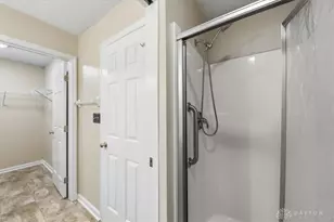 50 Mince Dr, Springboro, OH 45066 - Photo 26